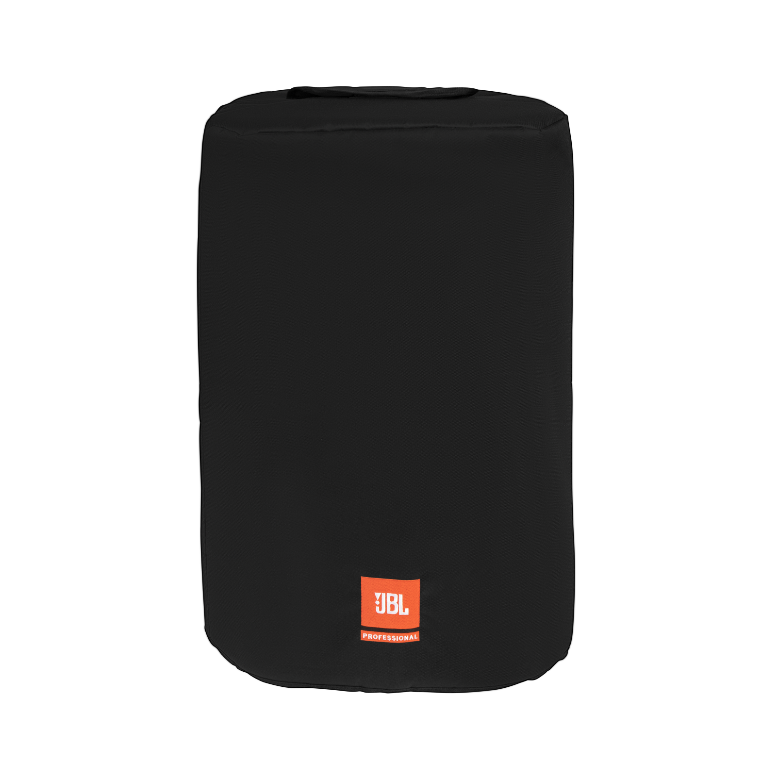 JBL PRX915 + Slip On Cover Bundle - Image 9