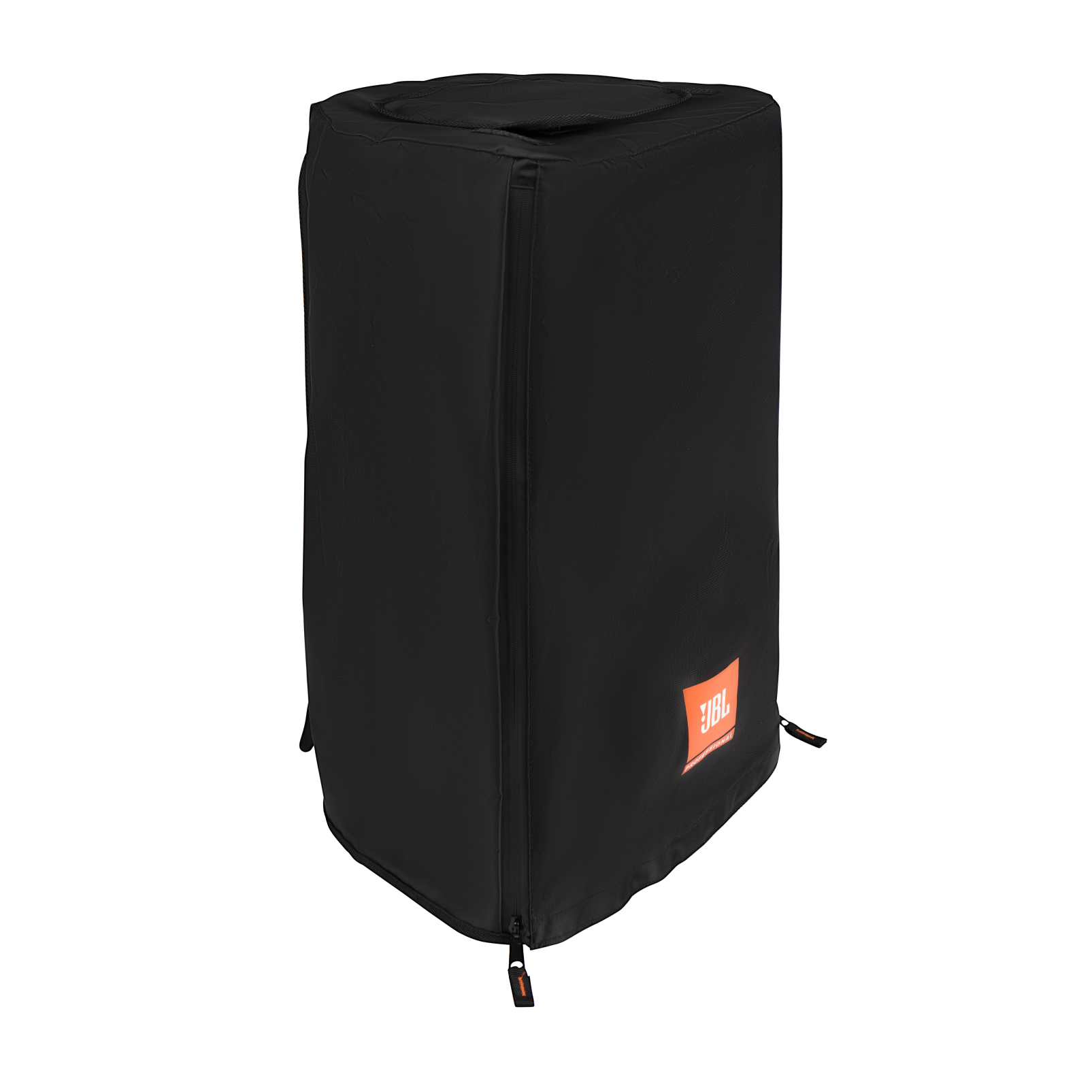 JBL PRX912 + Weather-Resistant Cover Bundle - Image 3