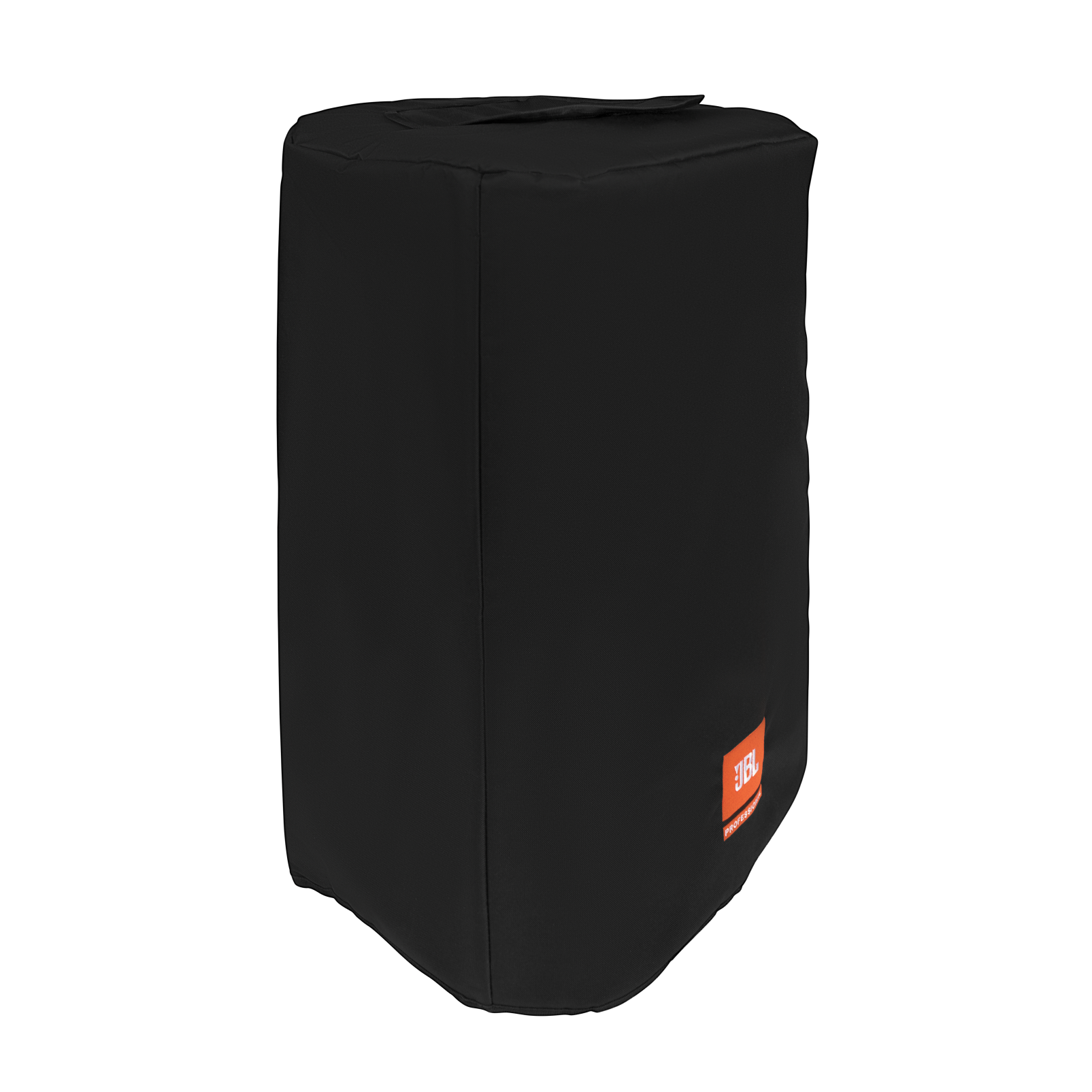 JBL PRX915 + Slip On Cover Bundle - Image 3