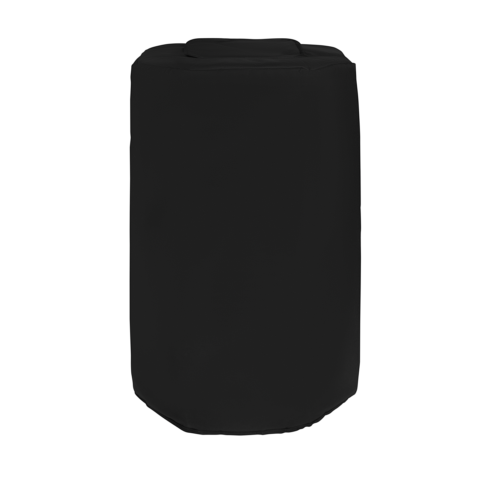 JBL PRX915 + Slip On Cover Bundle - Image 8