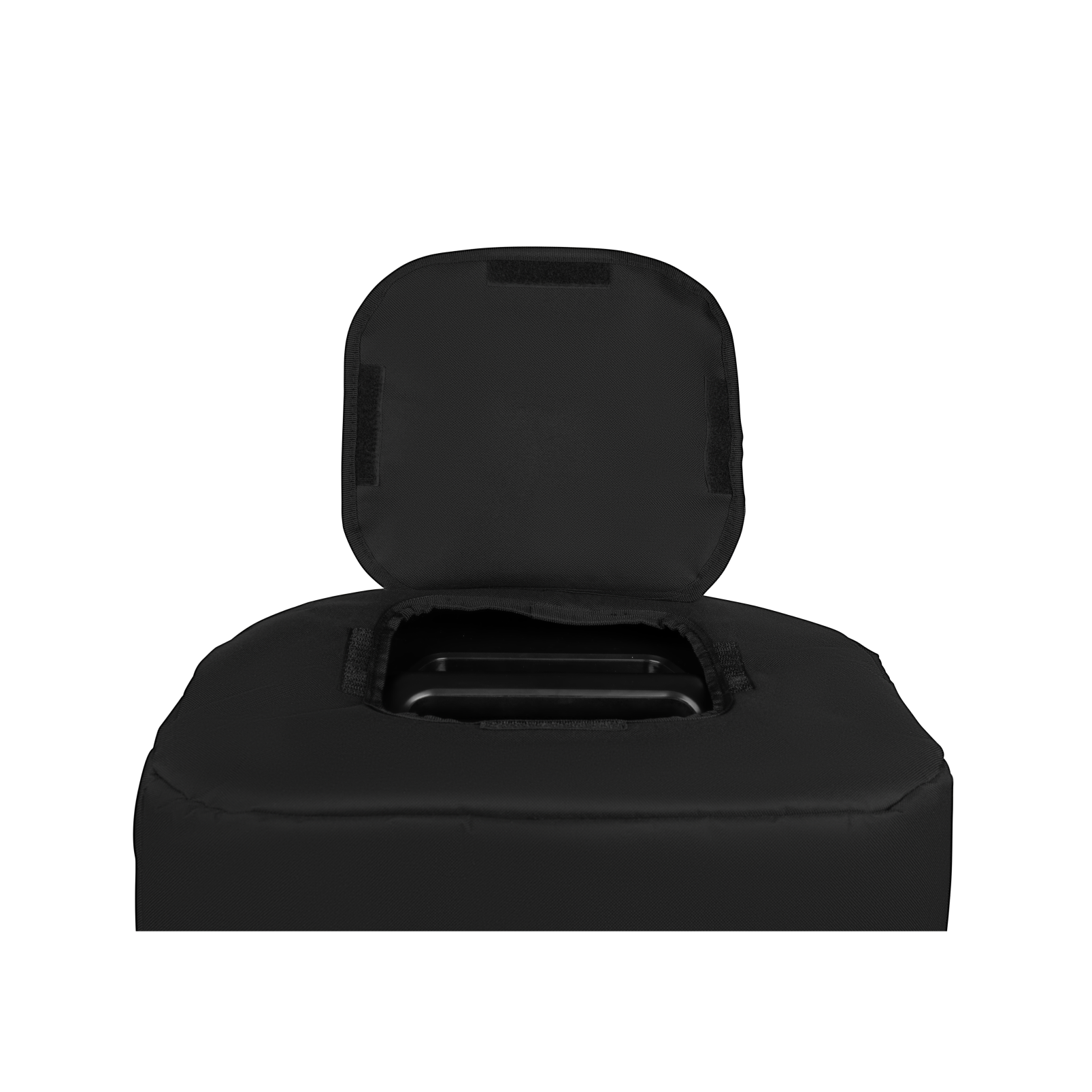 JBL PRX915 + Slip On Cover Bundle - Image 10