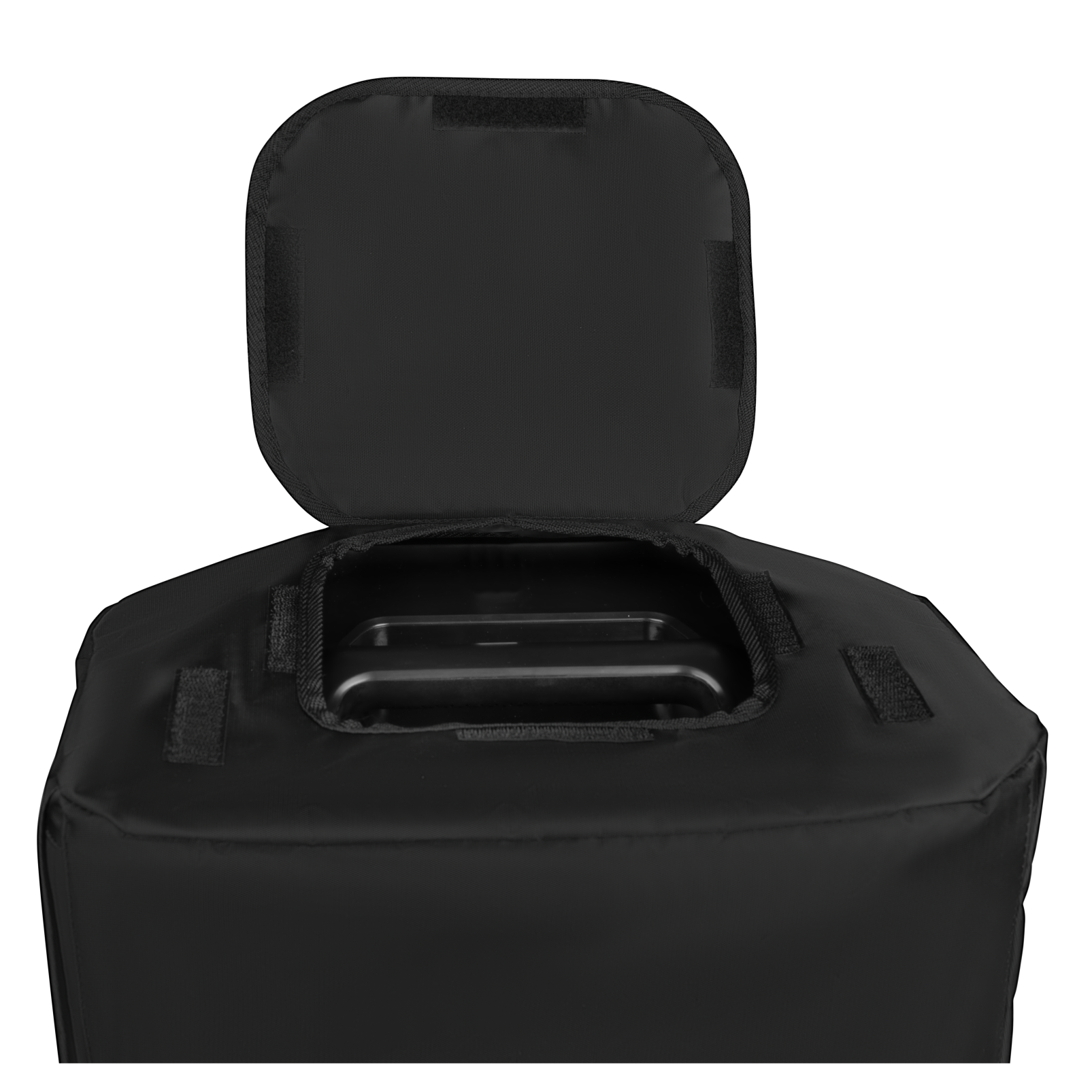 JBL PRX912 + Weather-Resistant Cover Bundle - Image 10