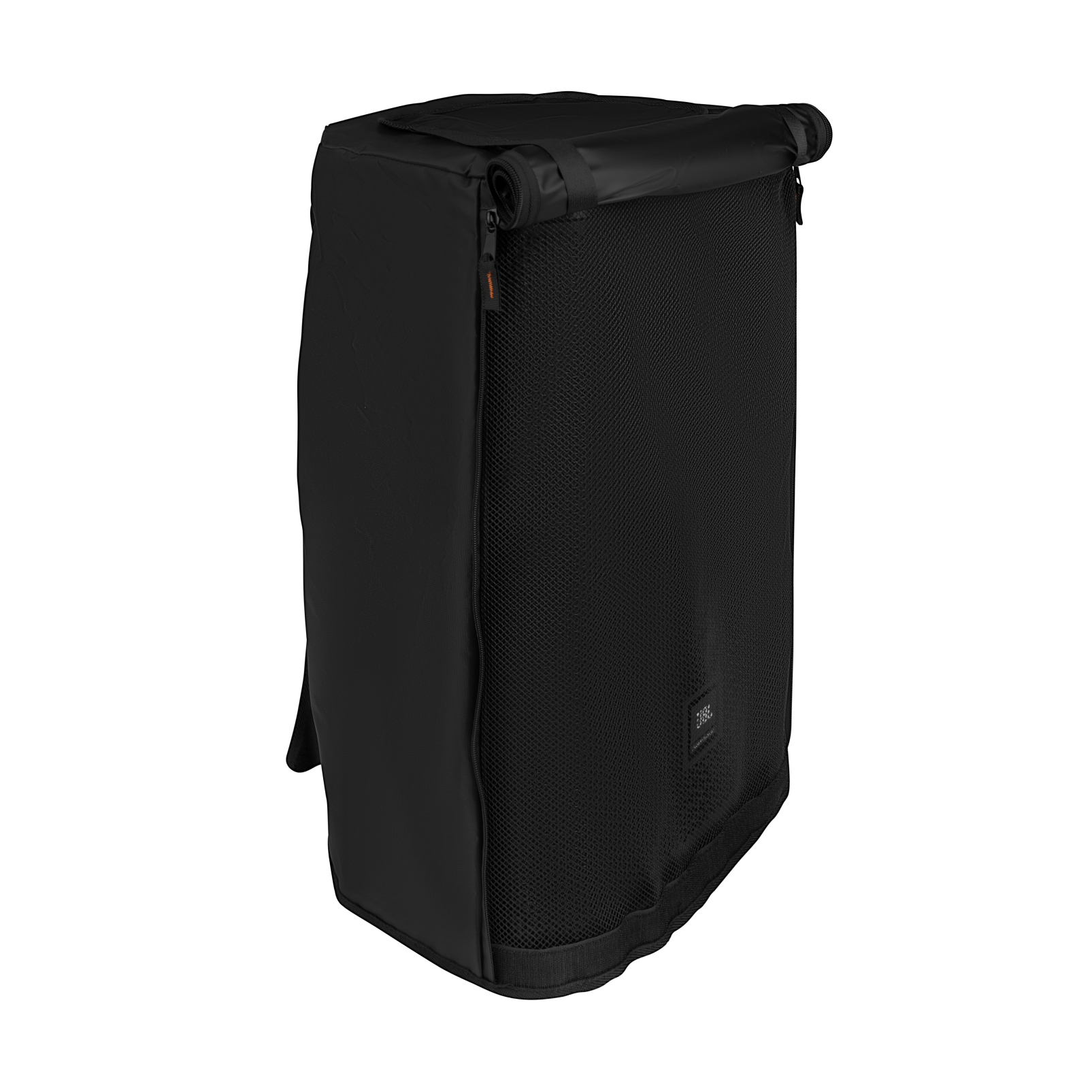 JBL PRX912 + Weather-Resistant Cover Bundle - Image 8