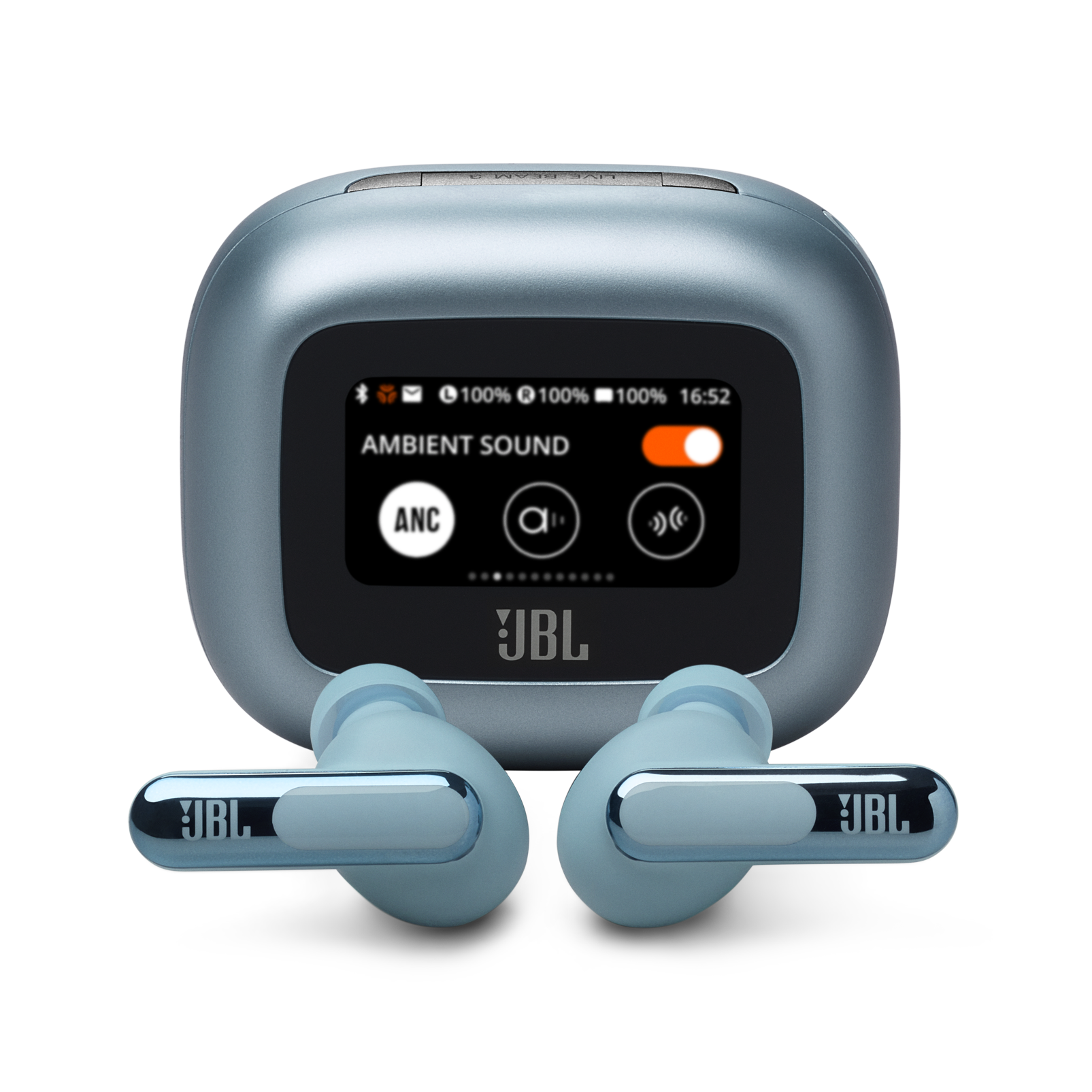 JBL Live Beam 3