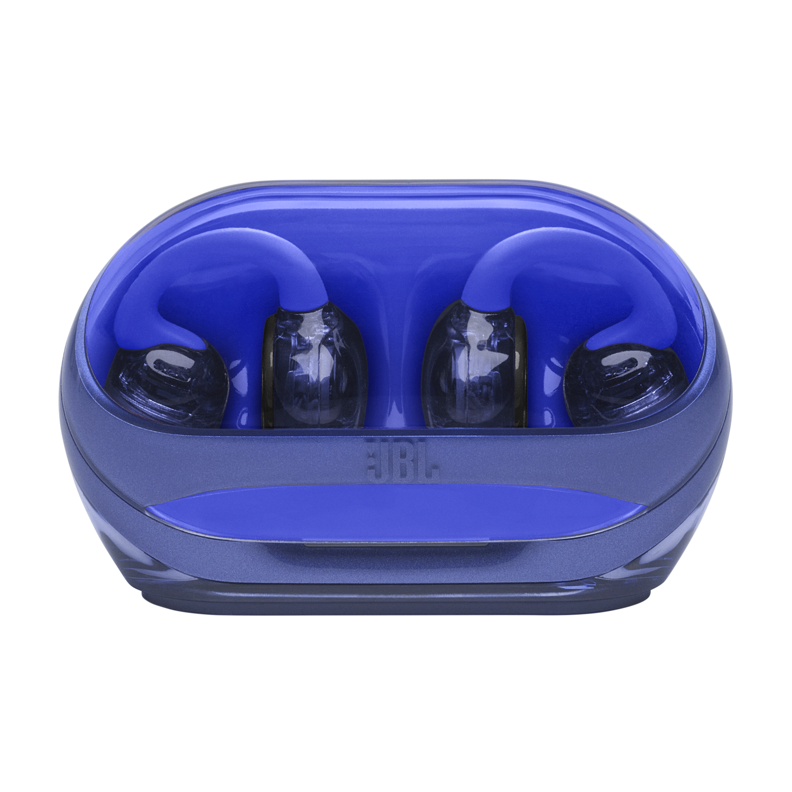 JBL Soundgear Clips - Image 4