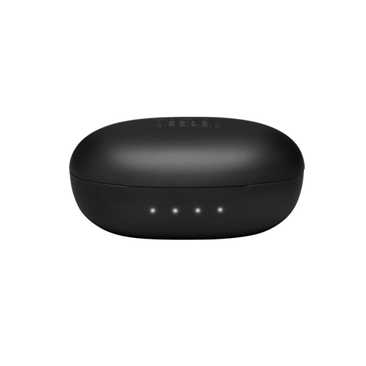 JBL Free II - Image 6