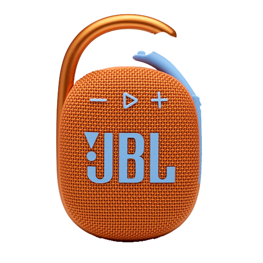 JBL CLIP 4 - Image 48