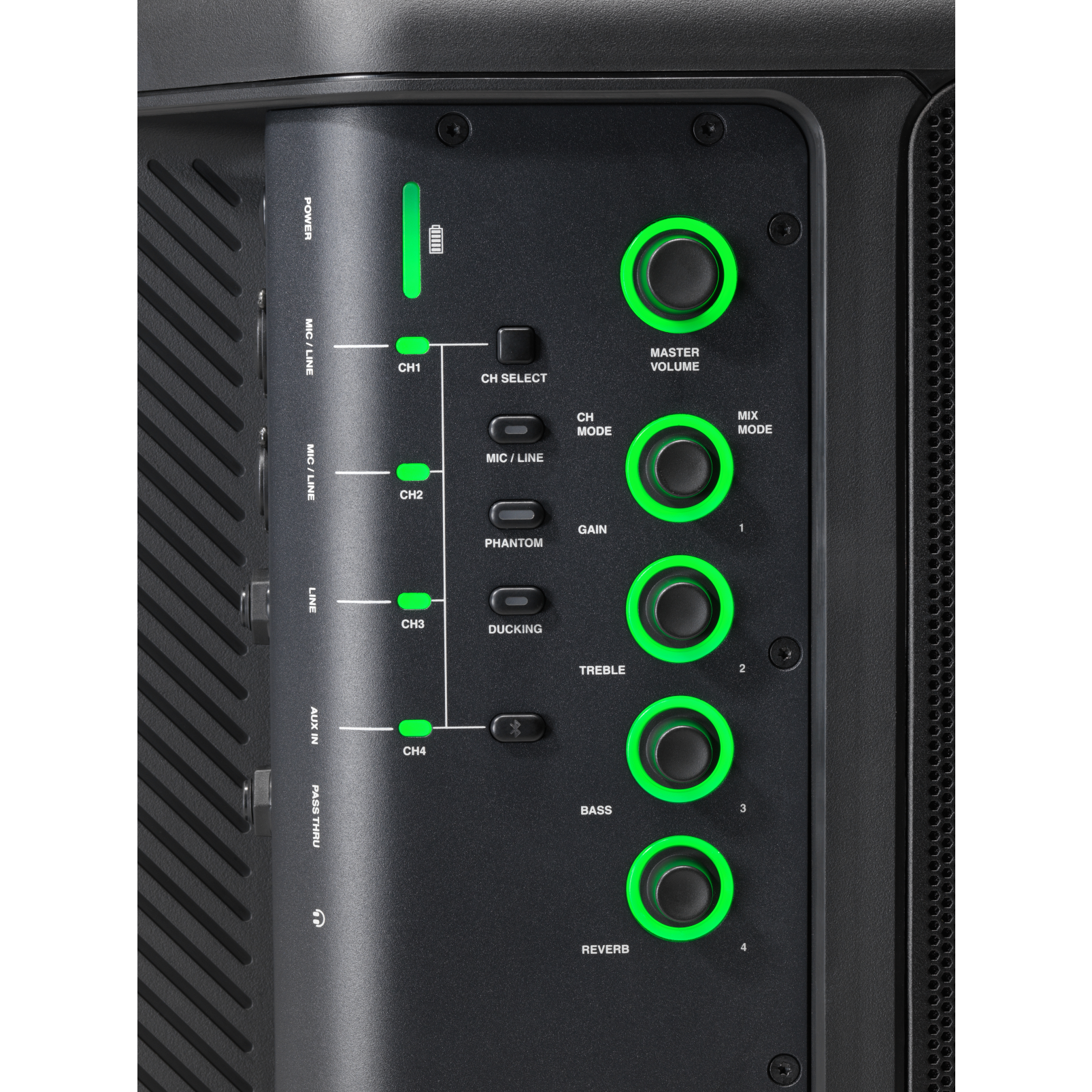 EON ONE Compact + Stands Bundle - Image 11