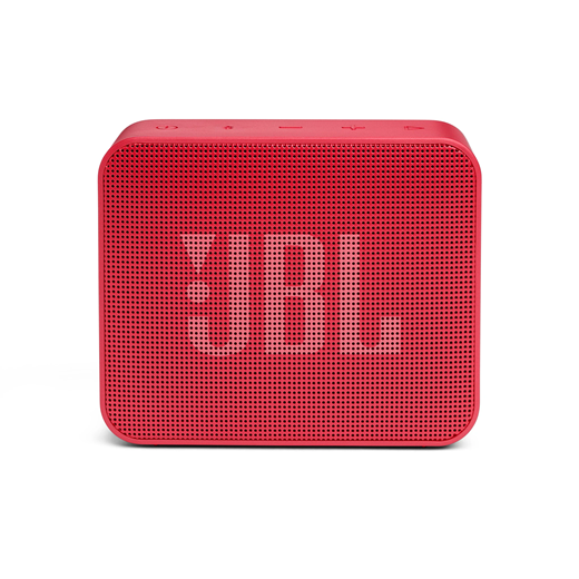 JBL Go Essential 2 - Image 5