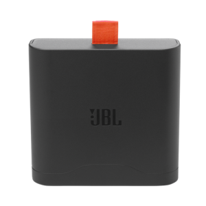 JBL BATTERY 400 CELL