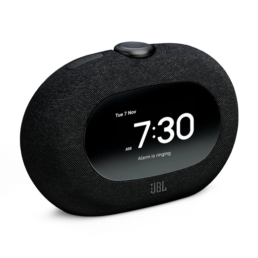 JBL Horizon 3 with FM - Image 3