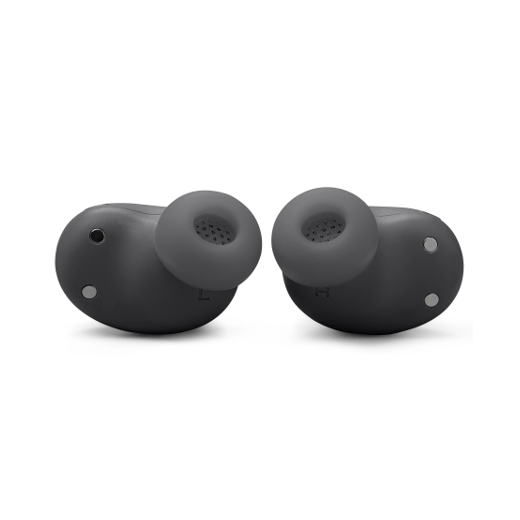 JBL Live Buds 3 - Image 29