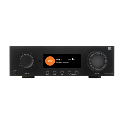 JBL MA9100HP - Image 15
