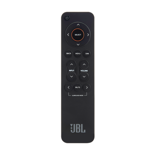 JBL MA9100HP - Image 6