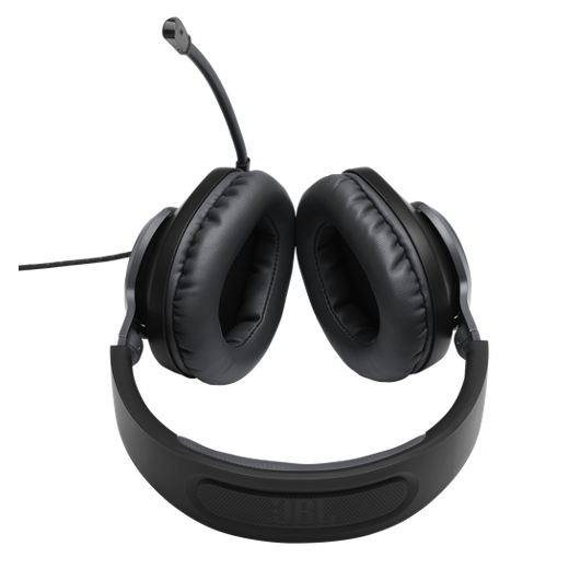 JBL Quantum 100 - Image 2