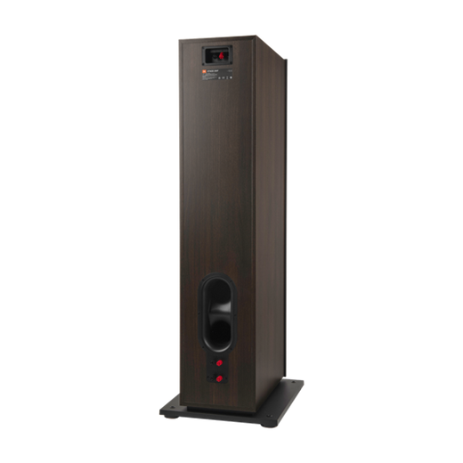 JBL Stage 2 280F - Image 3