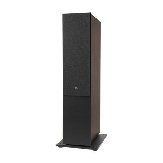 JBL Stage 2 280F - Image 2