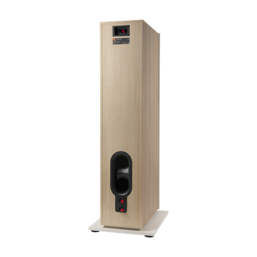 JBL Stage 2 280F - Image 6