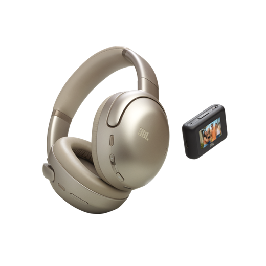 JBL Tour One M3 Smart TX - Image 5