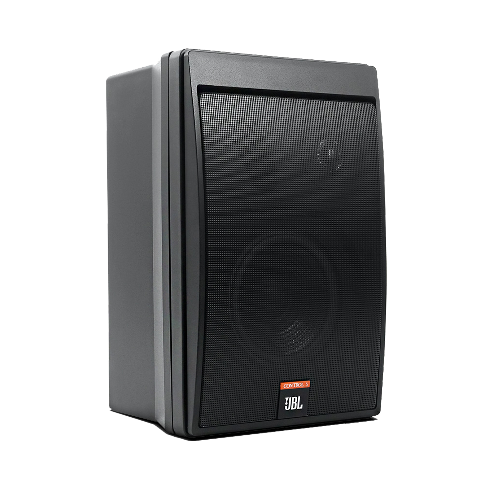JBL Control 5
