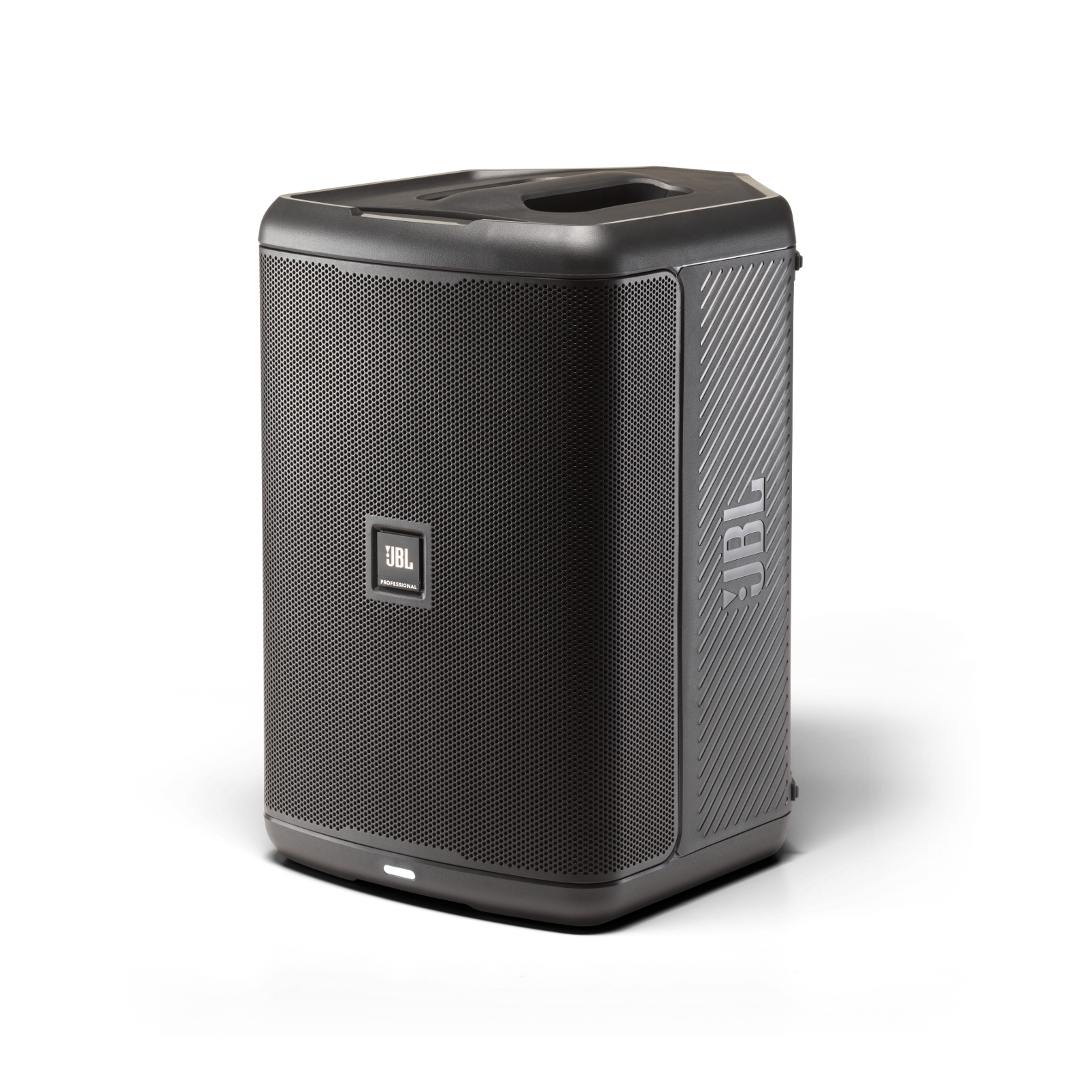 EON ONE Compact + Stands Bundle - Image 4