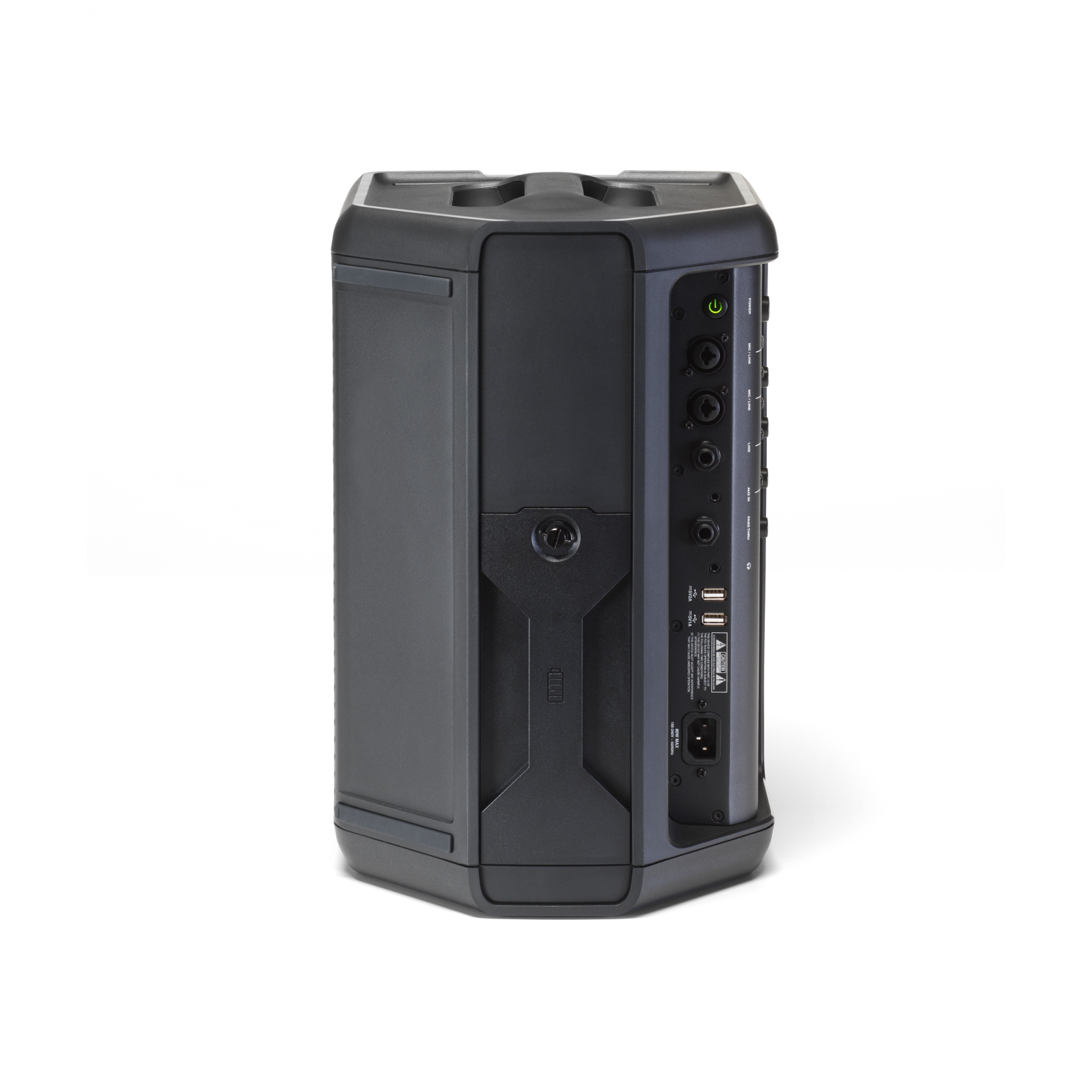 EON ONE Compact + Stands Bundle - Image 5