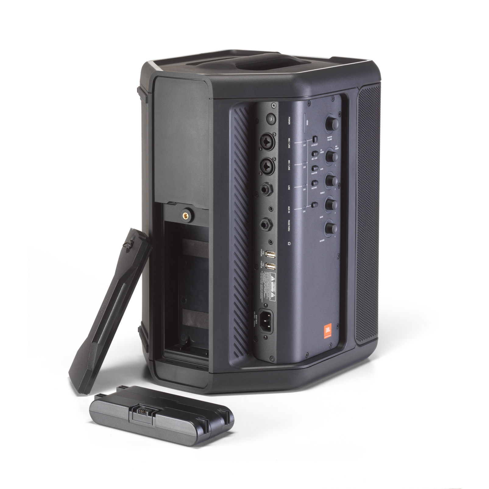 EON ONE Compact + Stands Bundle - Image 7