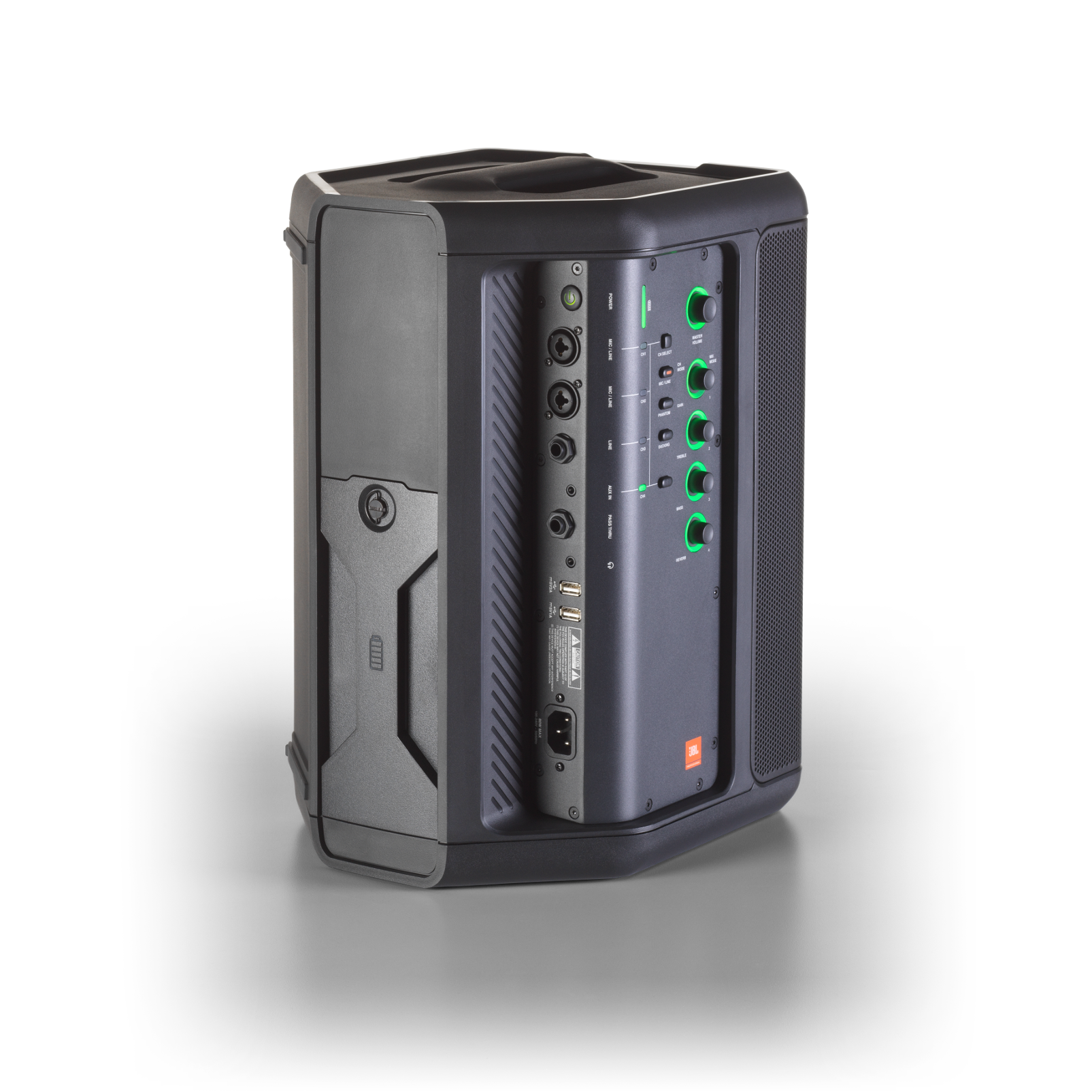 EON ONE Compact + Stands Bundle - Image 6