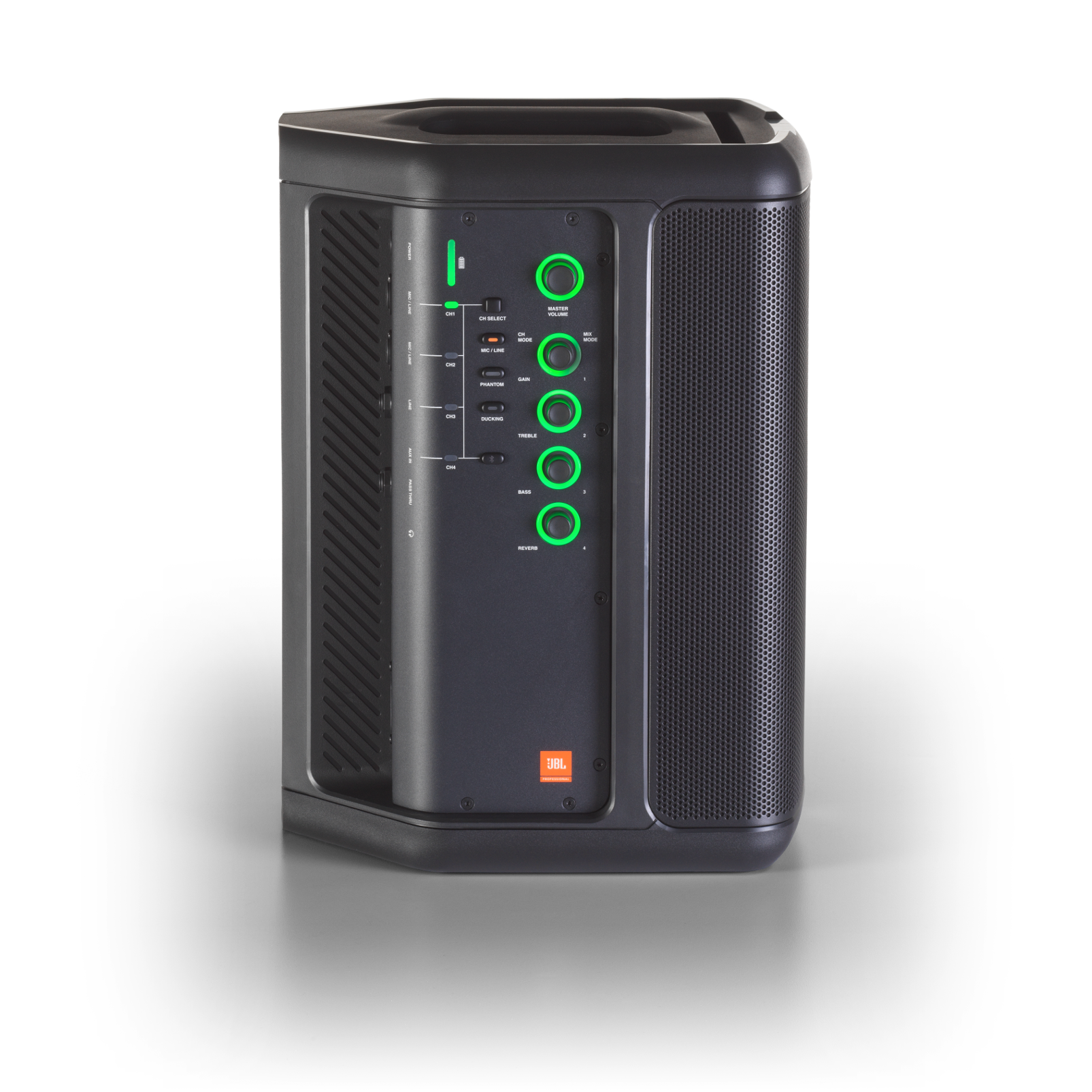 EON ONE Compact + Stands Bundle - Image 10