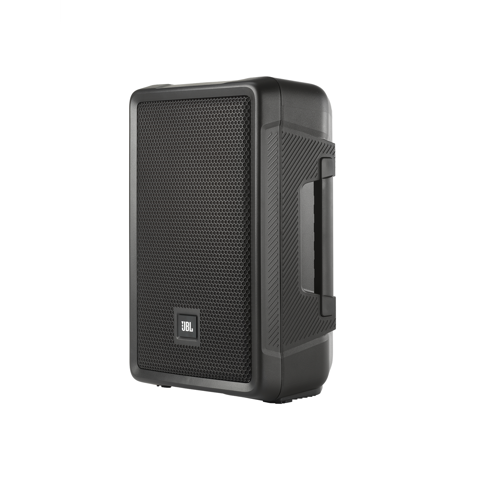 JBL IRX108BT - Image 9