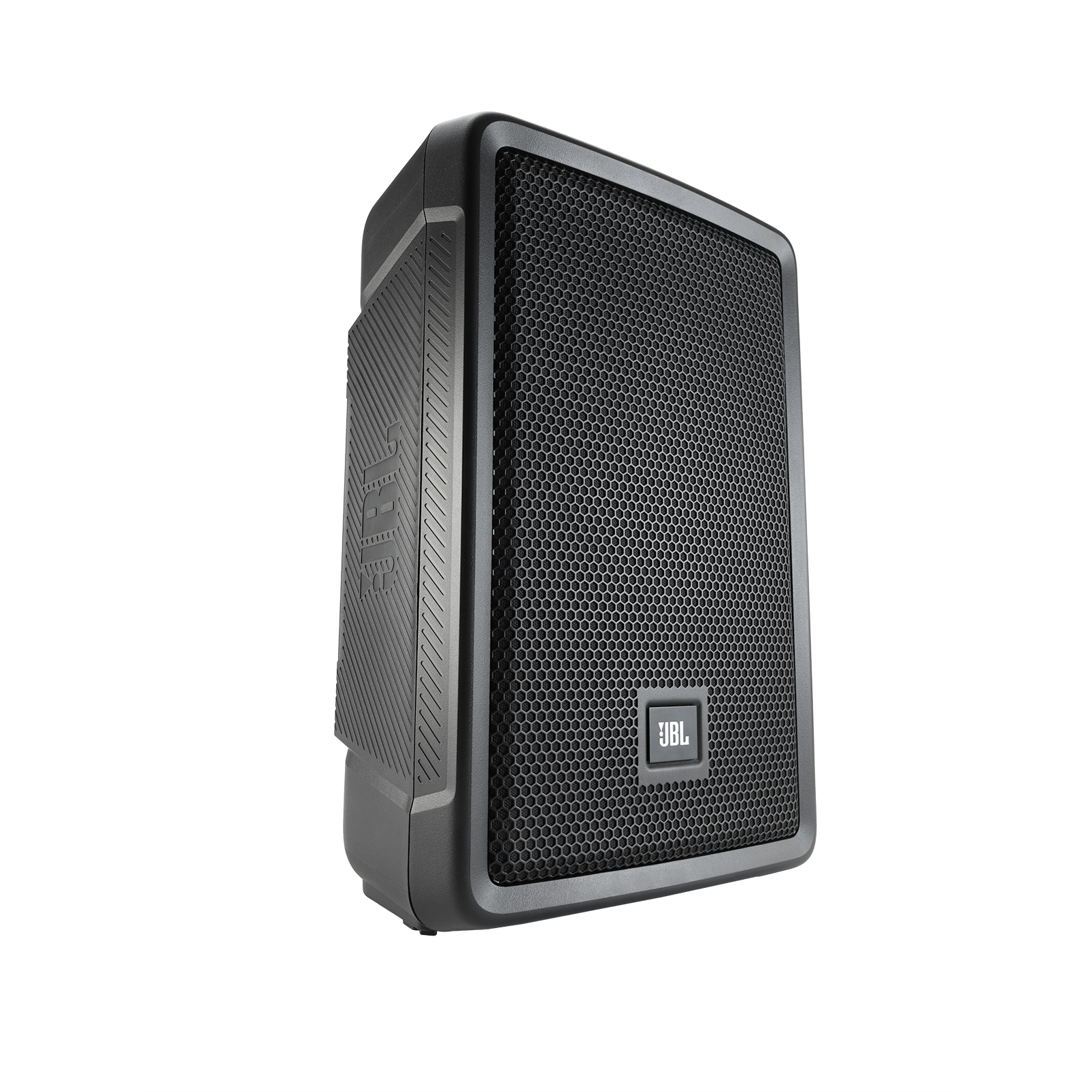 JBL IRX108BT