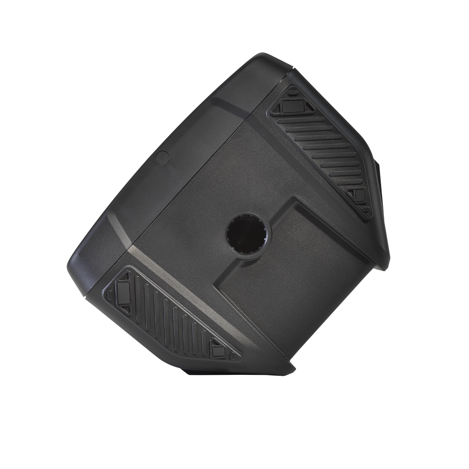 JBL IRX108BT - Image 5