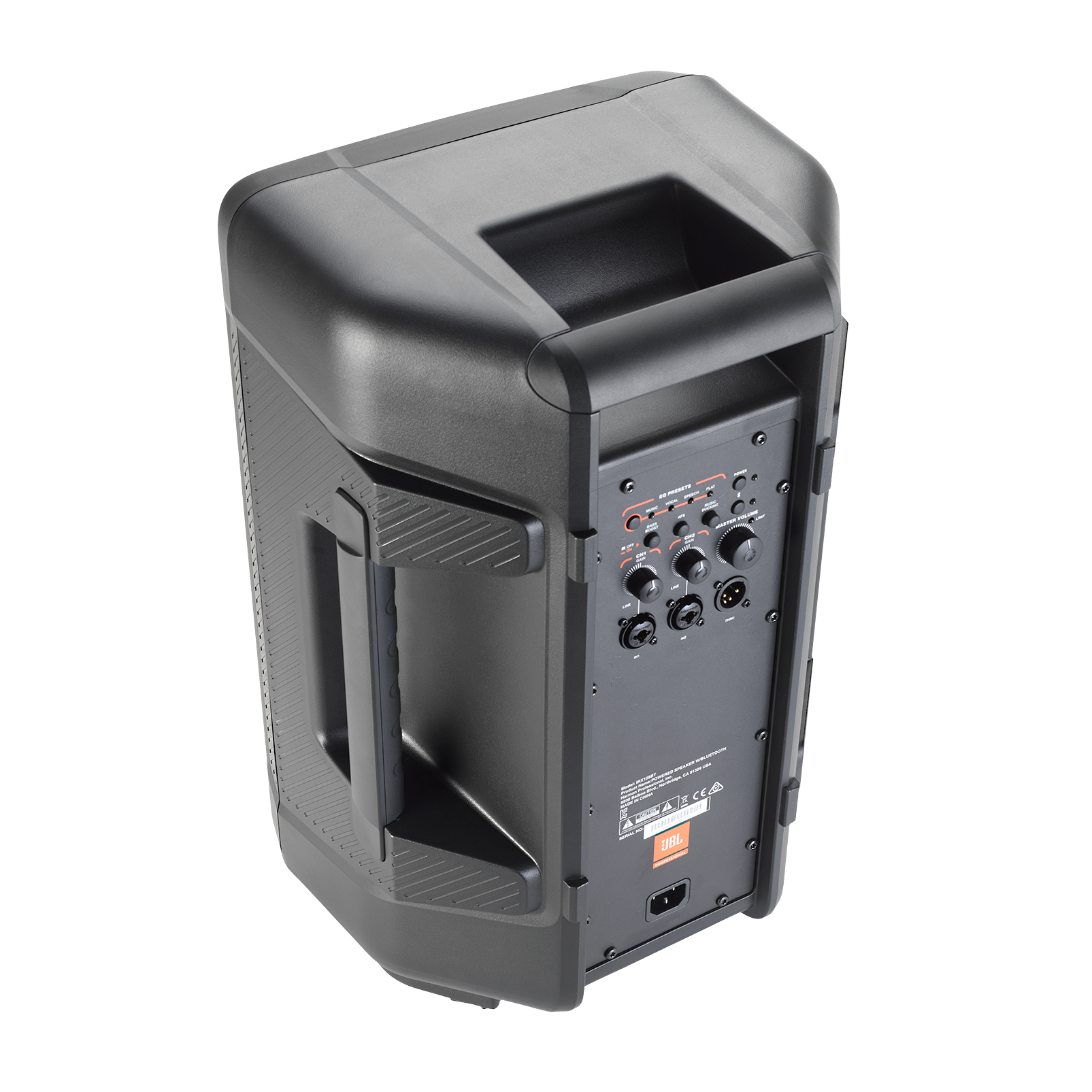 JBL IRX108BT - Image 8