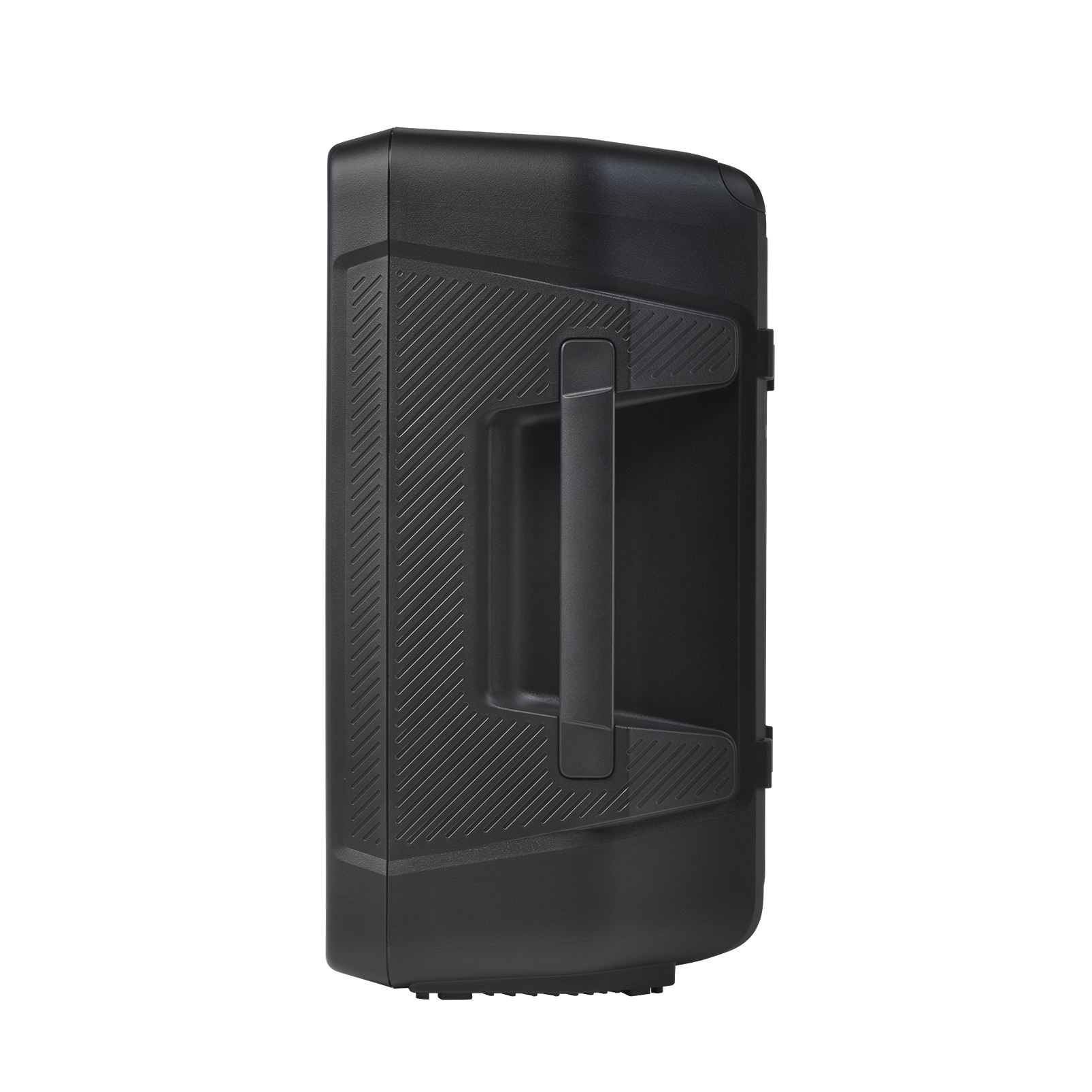 JBL IRX108BT - Image 4
