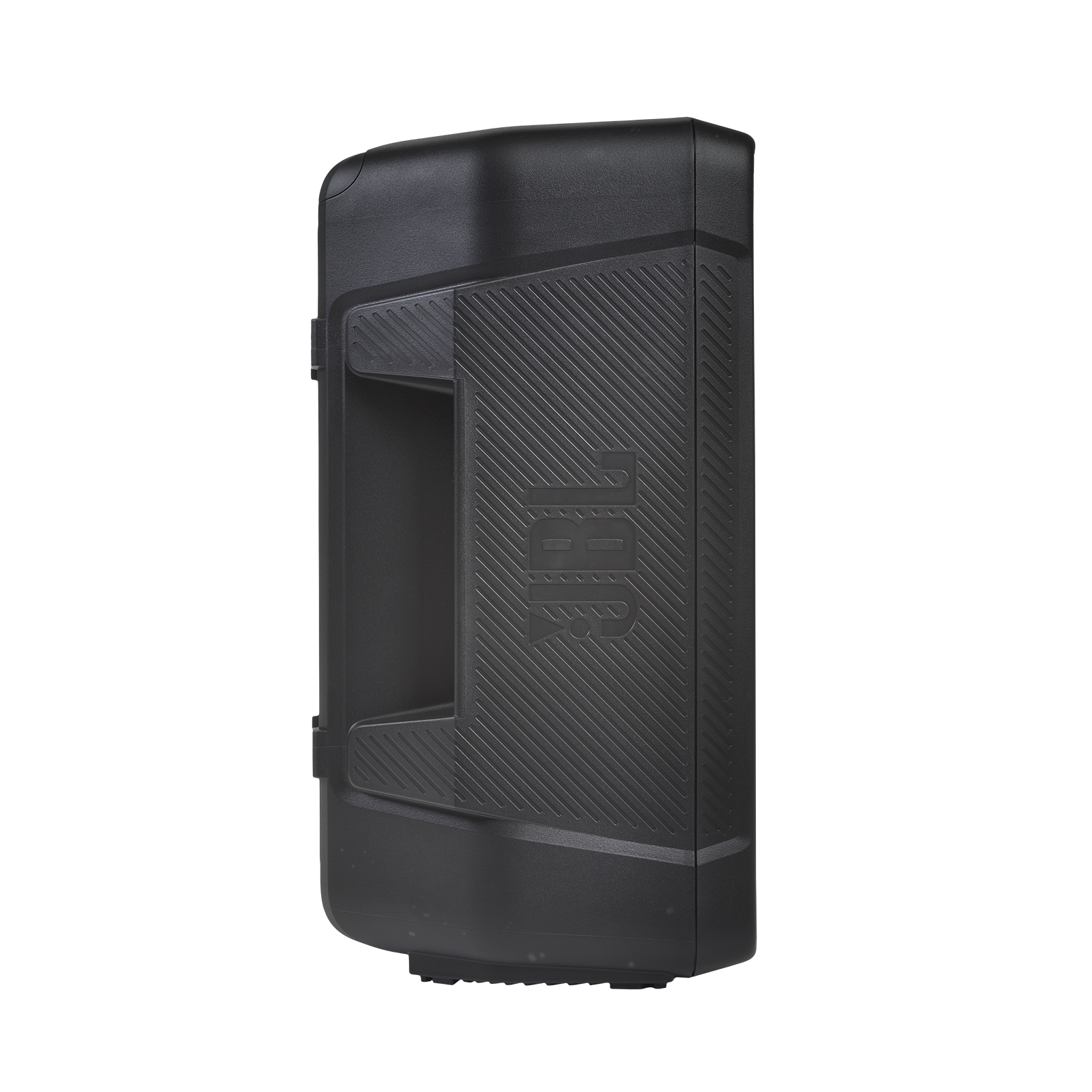 JBL IRX108BT - Image 10