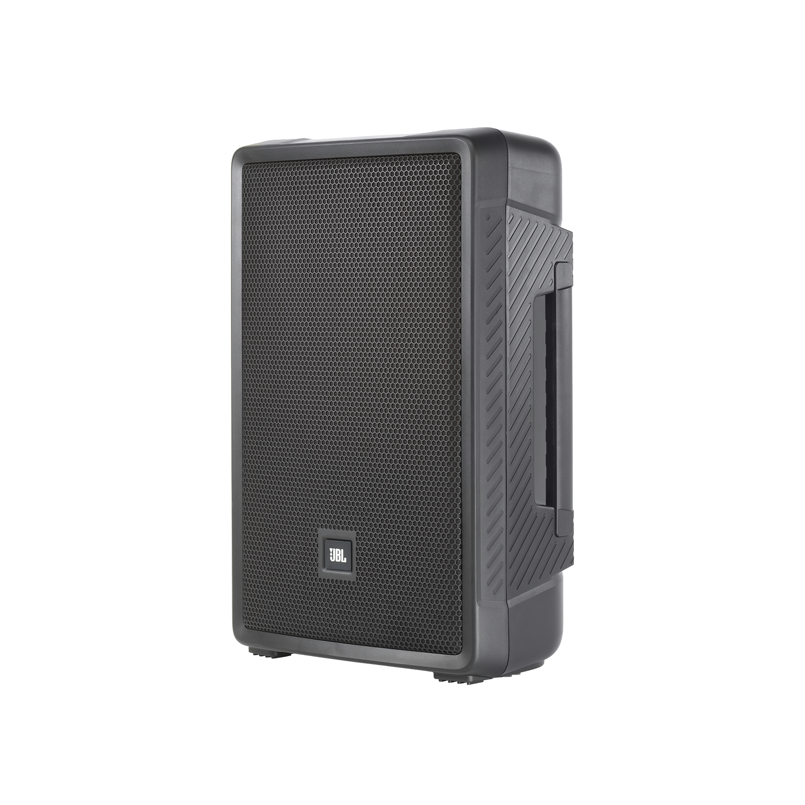 IRX112-BT + Stands Bundle - Image 4