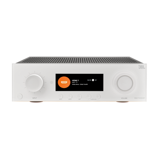 JBL MA7100HP - Image 17