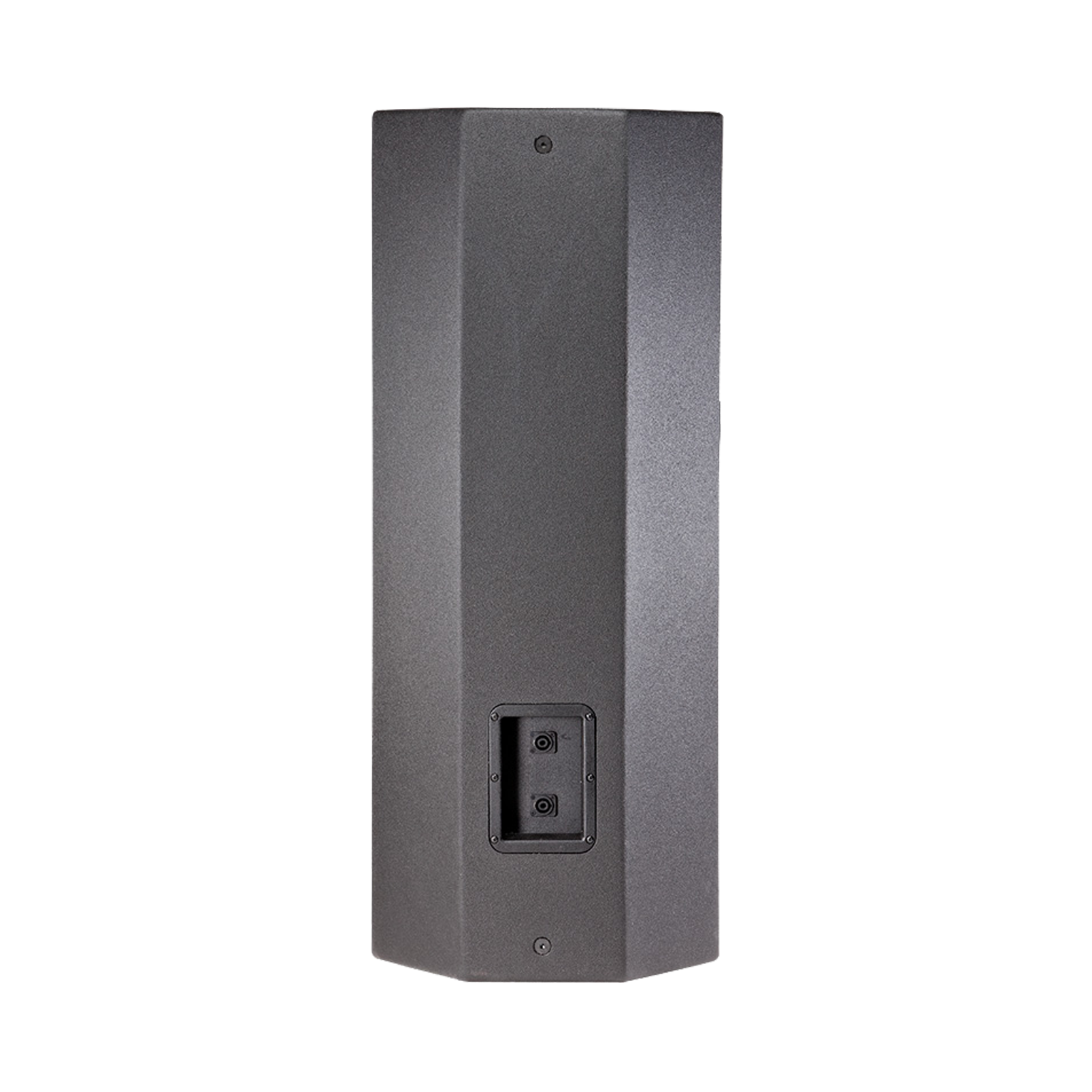 JBL PRX425 + PRX418S Bundle - Image 5
