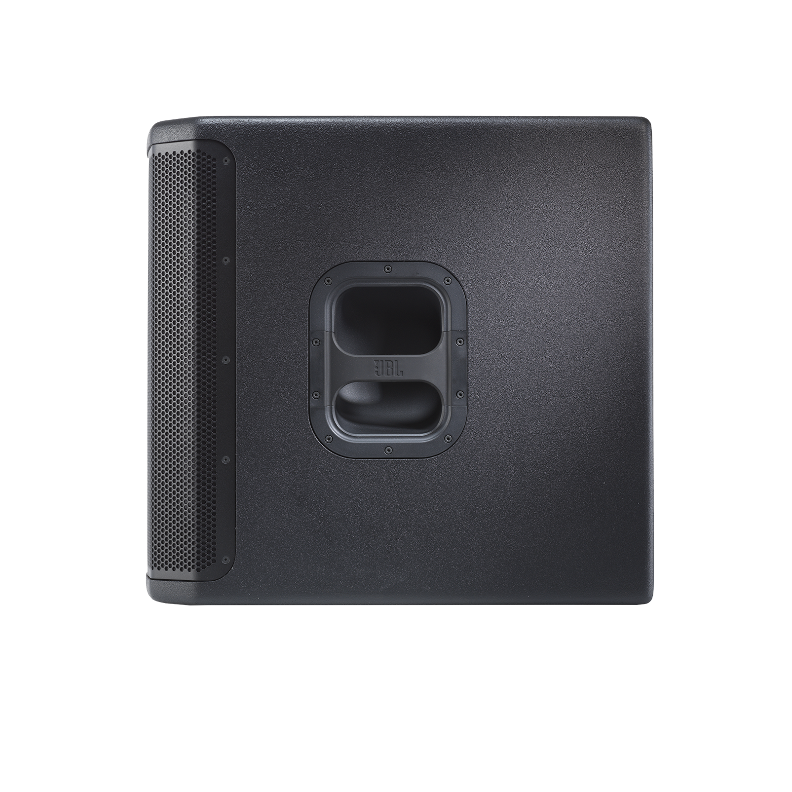 PRX912 + PRX915XLF Bundle - Image 9