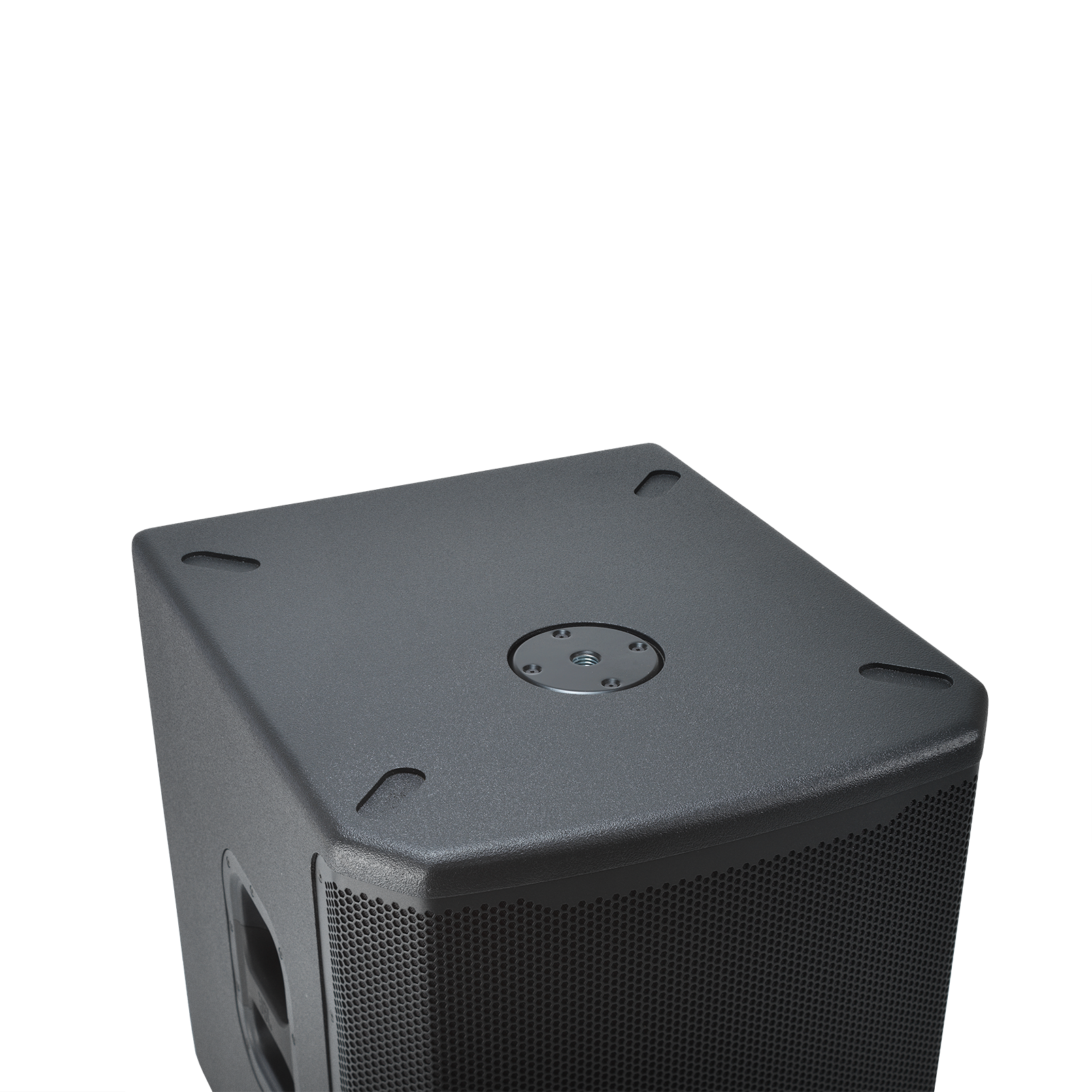 PRX912 + PRX915XLF Bundle - Image 11
