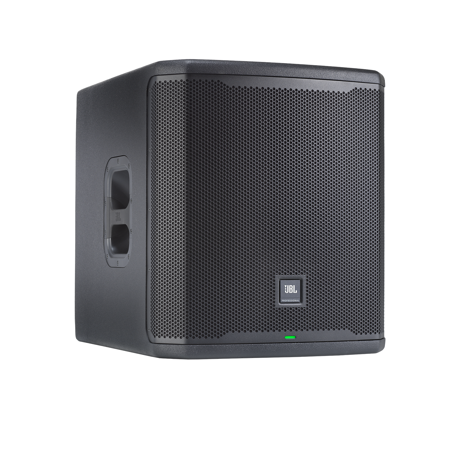 PRX912 + PRX915XLF Bundle - Image 3