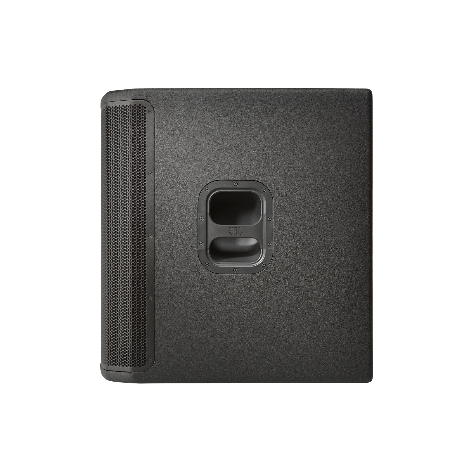 JBL PRX925 + PRX918XLF Bundle - Image 6