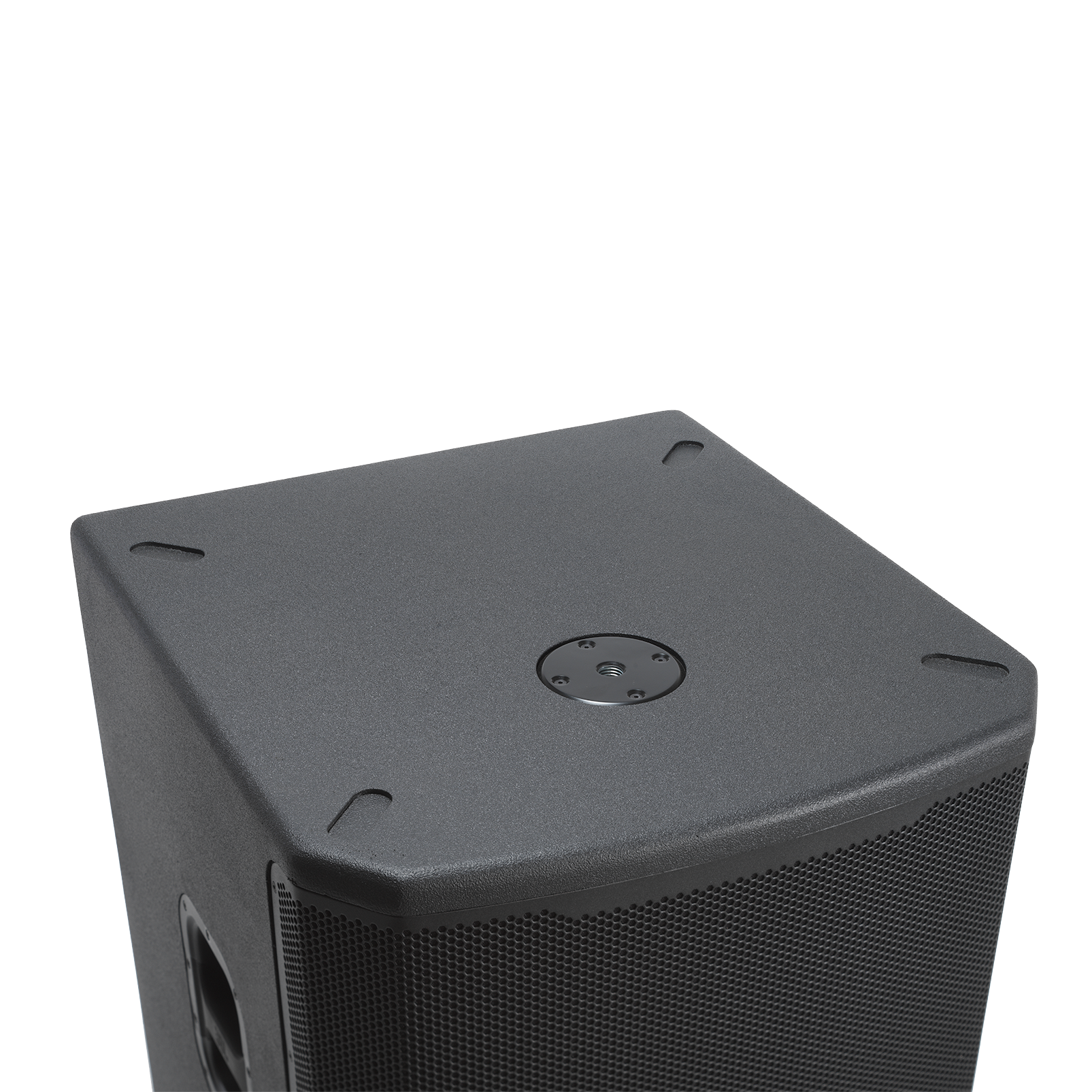 JBL PRX925 + PRX918XLF Bundle - Image 8