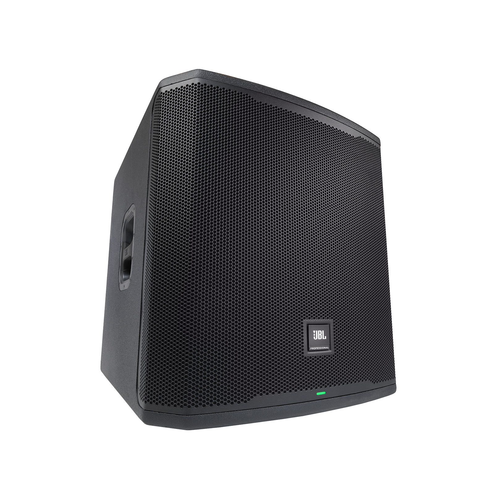 JBL PRX925 + PRX918XLF Bundle - Image 3