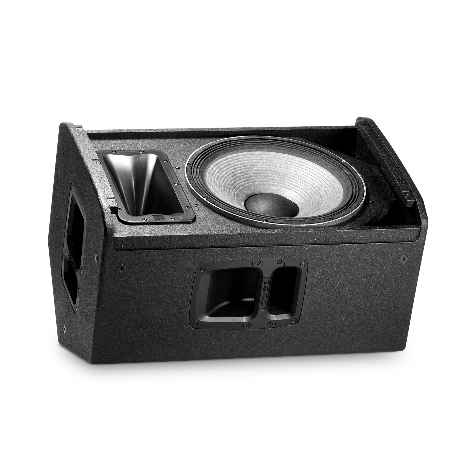 JBL SRX815P - Image 5