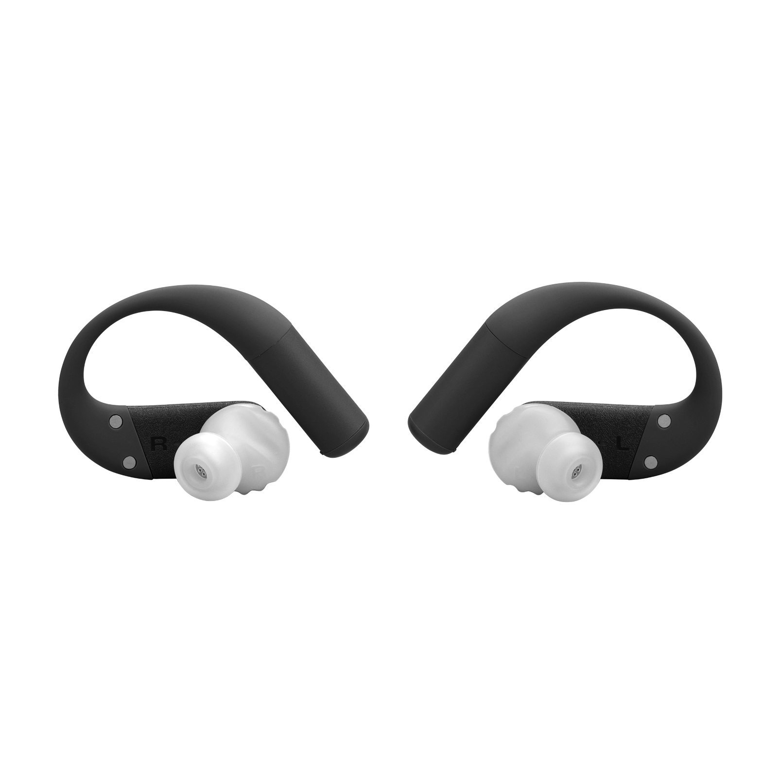 JBL Endurance Peak 4 - Image 6