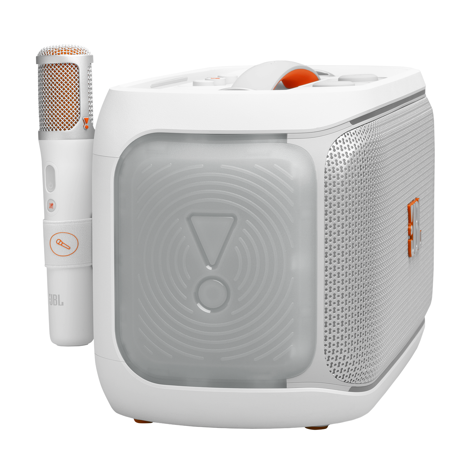 JBL PartyBox On-the-Go 2 Plus - Image 6