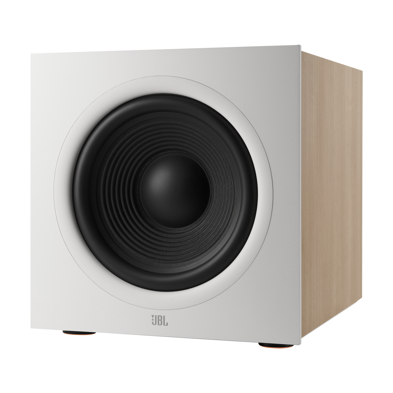 Stage 220P - Image 2