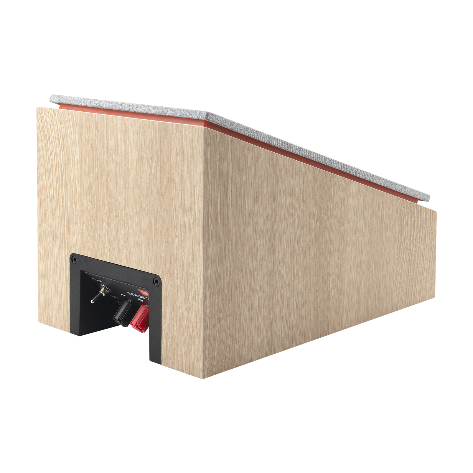 Stage 240H - Image 7