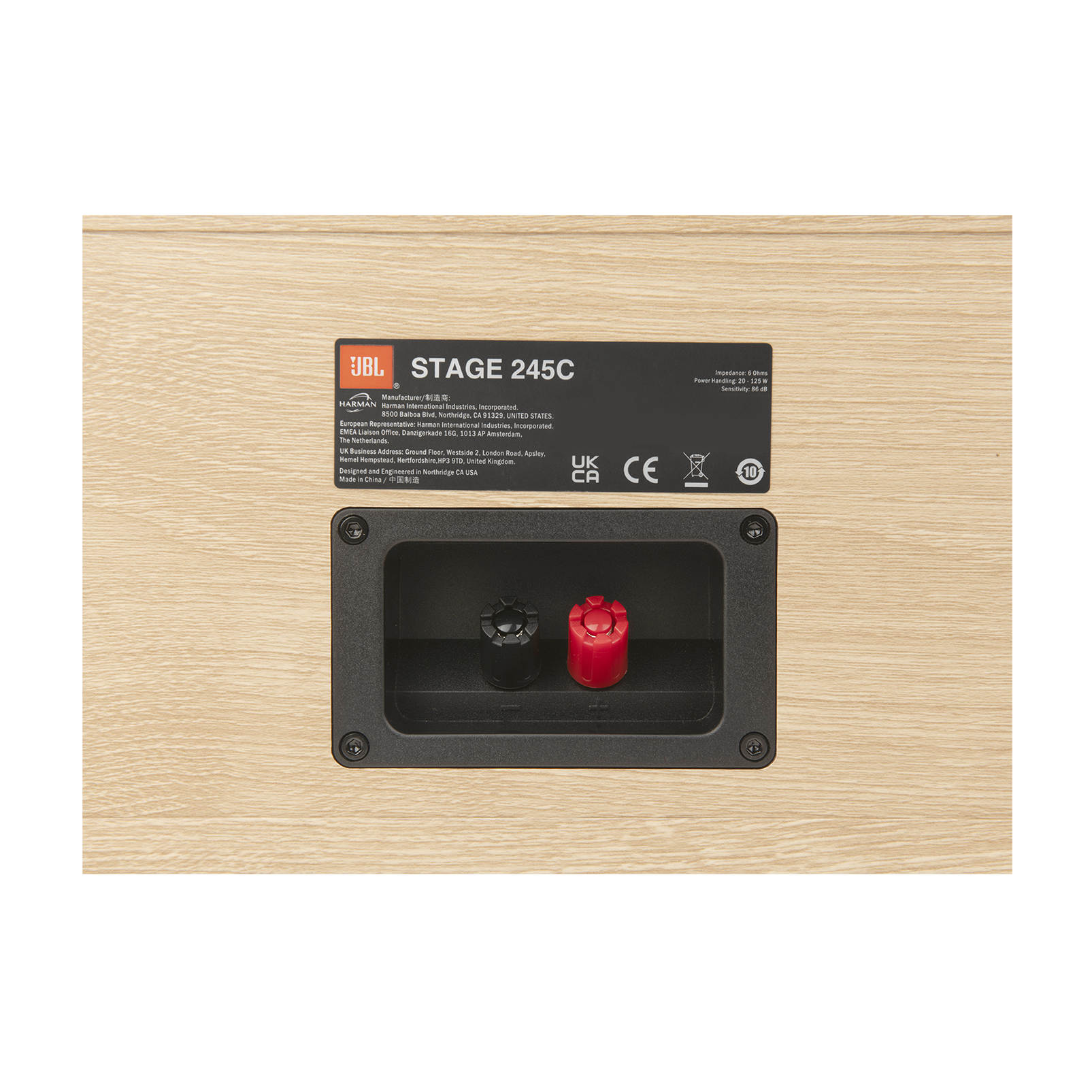Stage 245C - Image 8